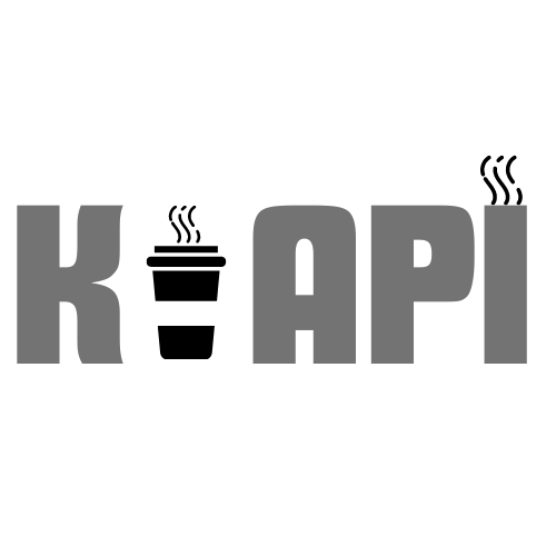 KAAPI Logo